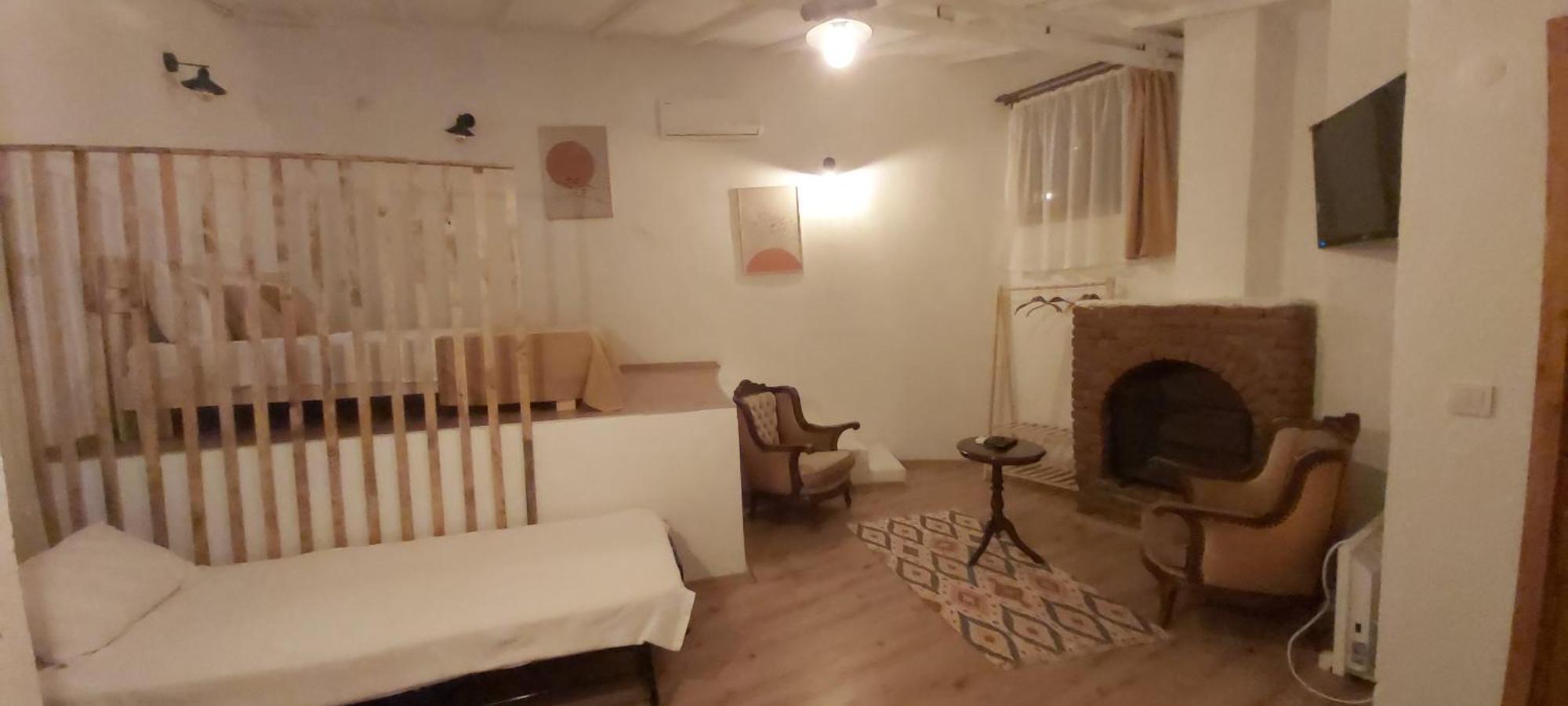 Sirince Klaseas Hotel&Restaurant Selçuk Exterior foto