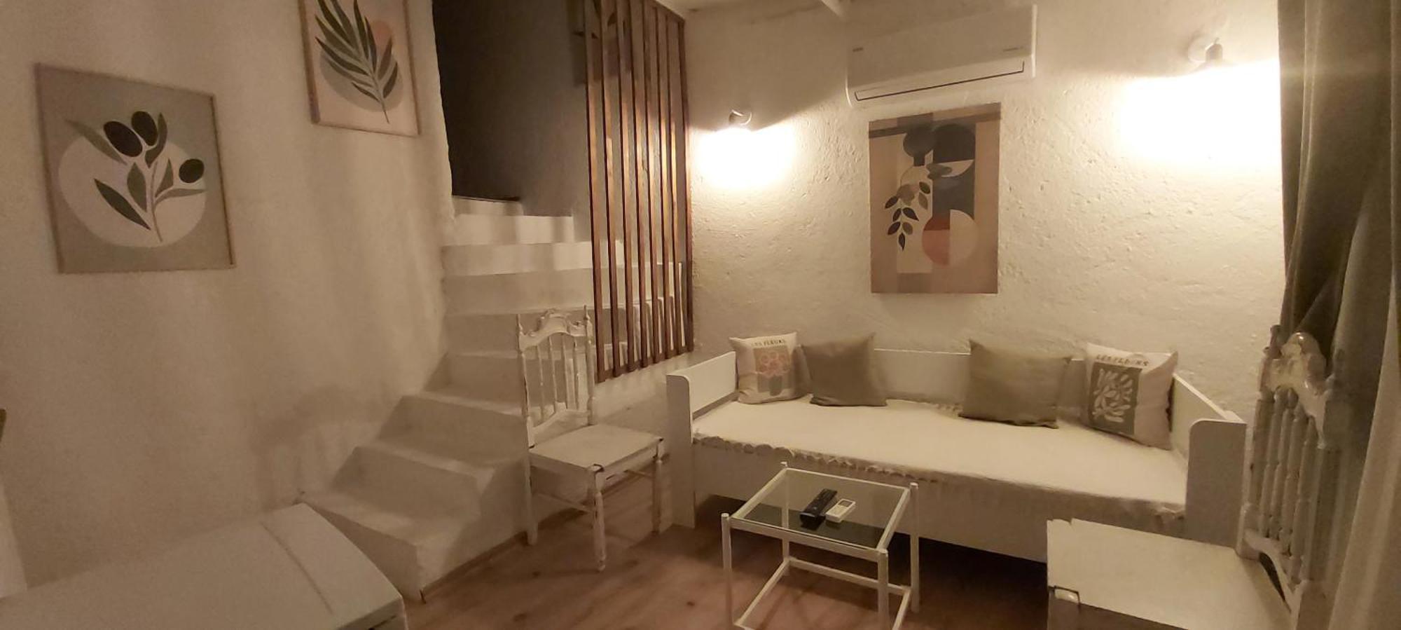 Sirince Klaseas Hotel&Restaurant Selçuk Exterior foto